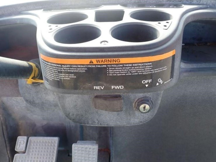 parts-only-2010-yamaha-drive-electric-golf-cart-jw-image-15