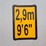 one-way-40-ft-image-26