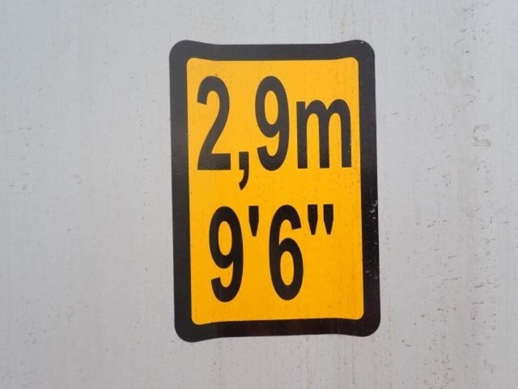 one-way-40-ft-image-26