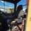 new-holland-1075-image-37