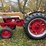 1970-international-544-image-8