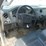 2011-ford-f350-image-8