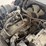 toyota-8fgu25-image-17