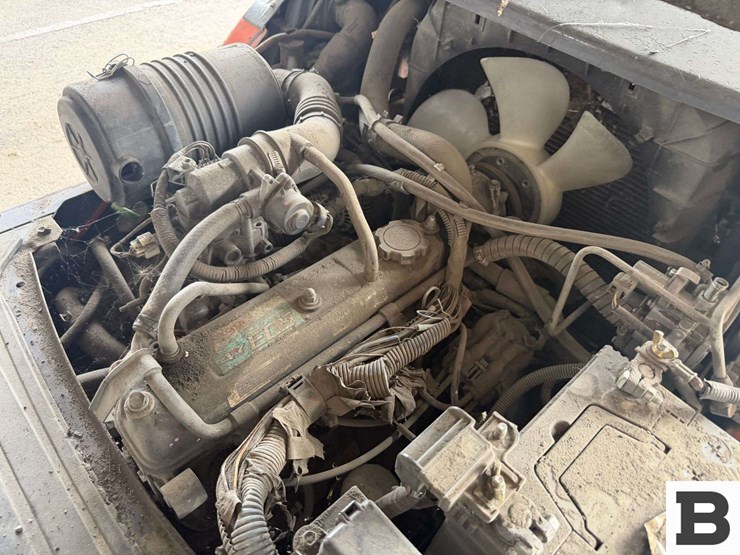 toyota-8fgu25-image-17