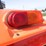 2009-kubota-m135x-image-46