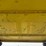1978-john-deere-2840-image-74