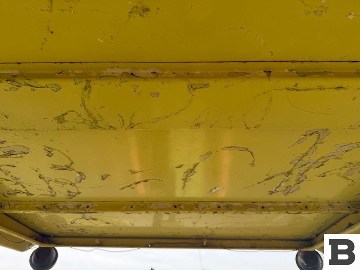 1978-john-deere-2840-image-74