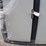 unused-bastone-portable-restroom-image-16