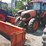 kubota-m110x-image-1