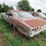 1965-chevrolet-impala-2dr-ht-image-5