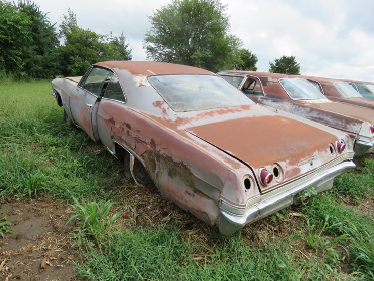 1965-chevrolet-impala-2dr-ht-image-5