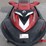 inoperable-2006-sea-doo-rxt-pwc-ydv24333c606-image-10