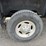 2001-dodge-ram-2500-image-23