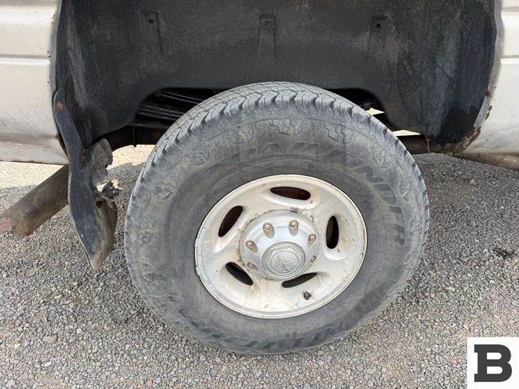 2001-dodge-ram-2500-image-23