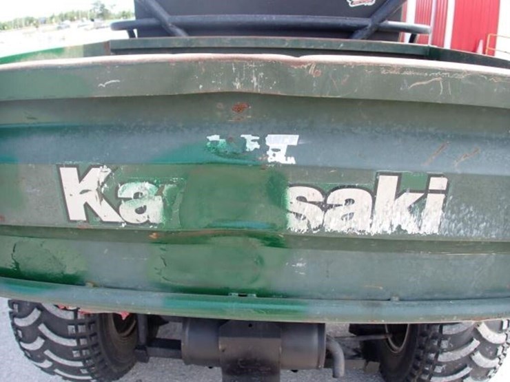 1999-kawasaki-mule-550-image-48