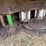2005-john-deere-4995-image-18