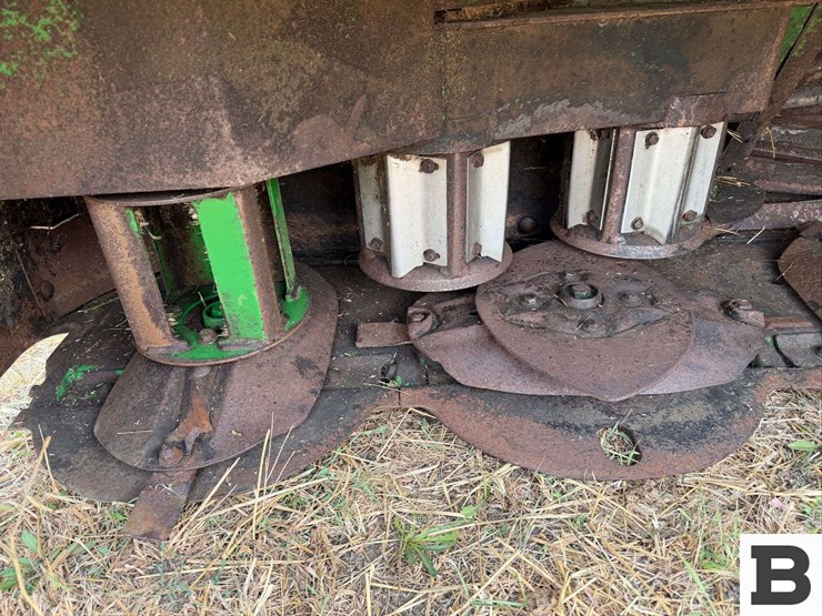 2005-john-deere-4995-image-18
