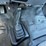 2012-ford-f550-xl-image-16