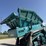 2022-powerscreen-warrior-1800-image-10