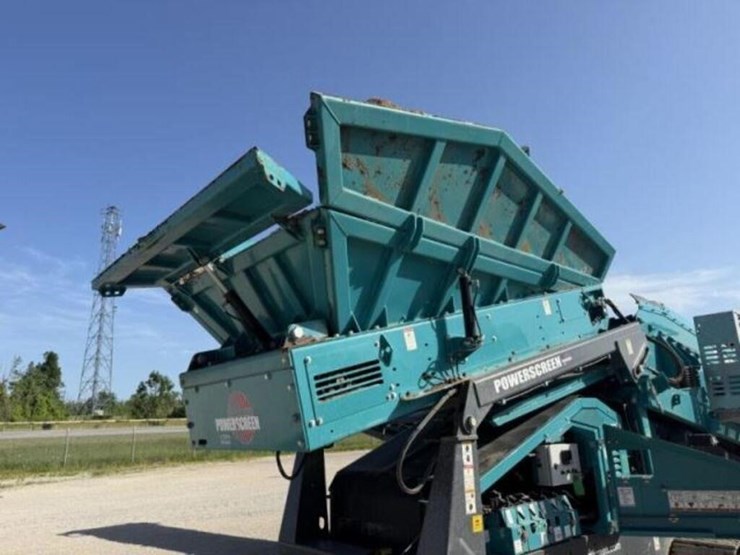 2022-powerscreen-warrior-1800-image-10