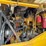 1997-komatsu-wa450-3l-image-32