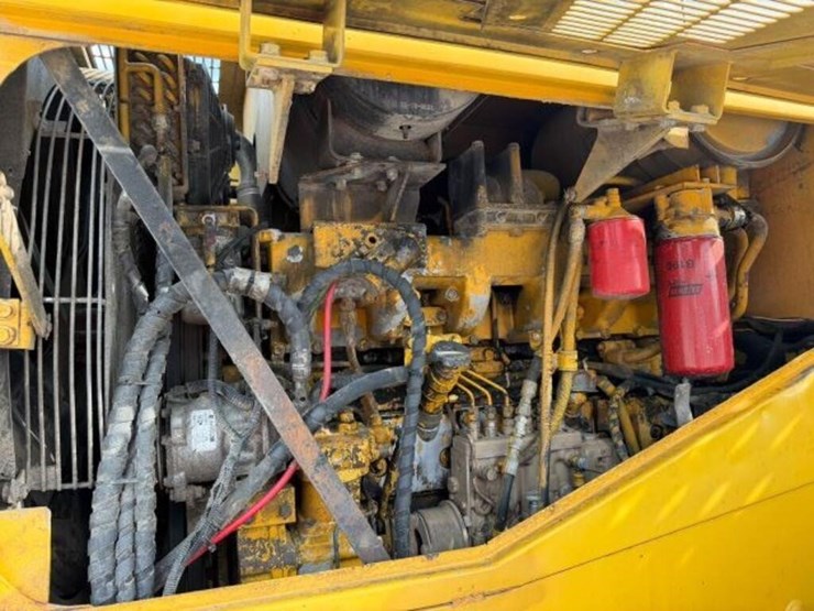 1997-komatsu-wa450-3l-image-32