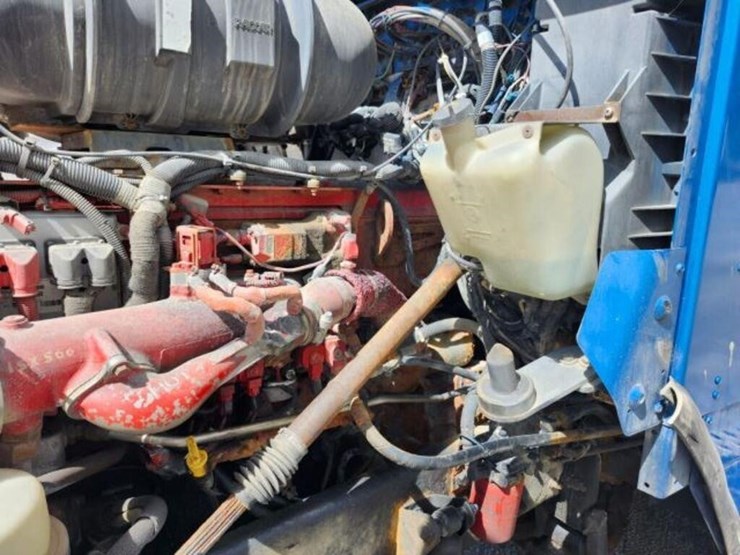 2008-kenworth-t800-image-44