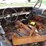 1965-chevrolet-impala-ss-2dr-ht-image-6
