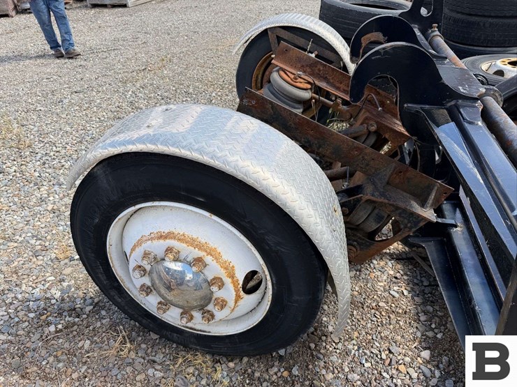 lift-axle-image-2