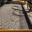 barber-engineering-c-200-combination-seed-treater-image-12