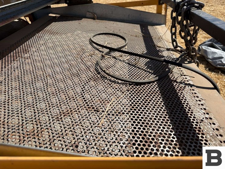 barber-engineering-c-200-combination-seed-treater-image-12