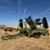 john-deere-twin-offset-disc-image-2