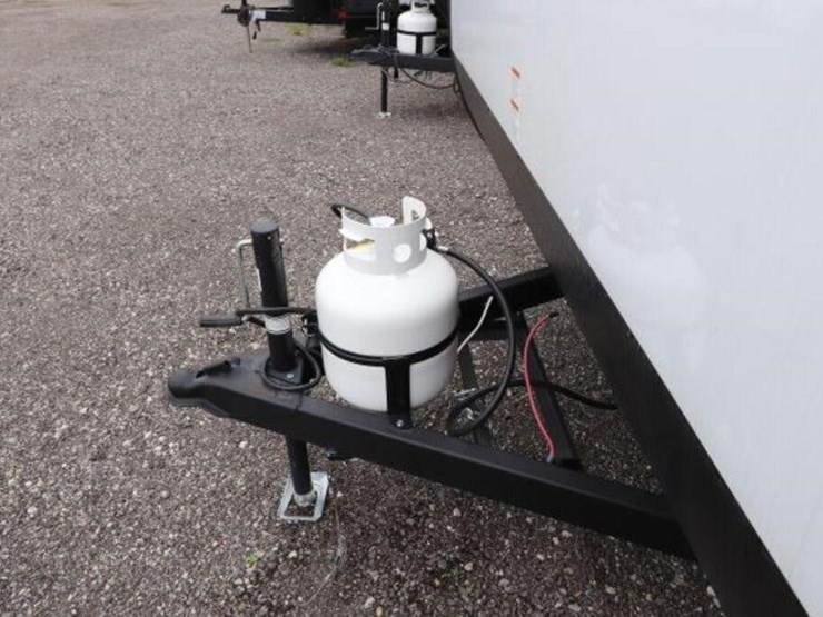 unused-2026-gulf-stream-trailmaster-134bh-travel-1-image-9