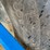 custom-spreader-buggy-image-16