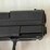 springfield-xds-45acp-pistol-image-15