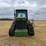 1997-john-deere-8400t-image-10