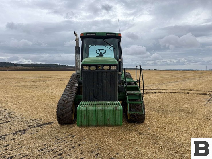 1997-john-deere-8400t-image-10