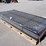 qty-of-(15)-ground-protection-mats-image-2