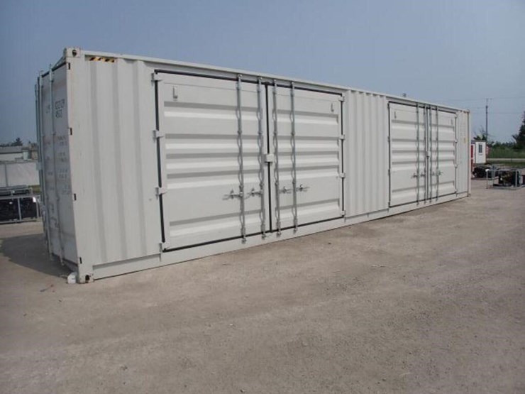 one-way-high-cube-40-ft-shipping-container-lypu022-image-1