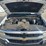 2016-chevrolet-silverado-1500-image-8