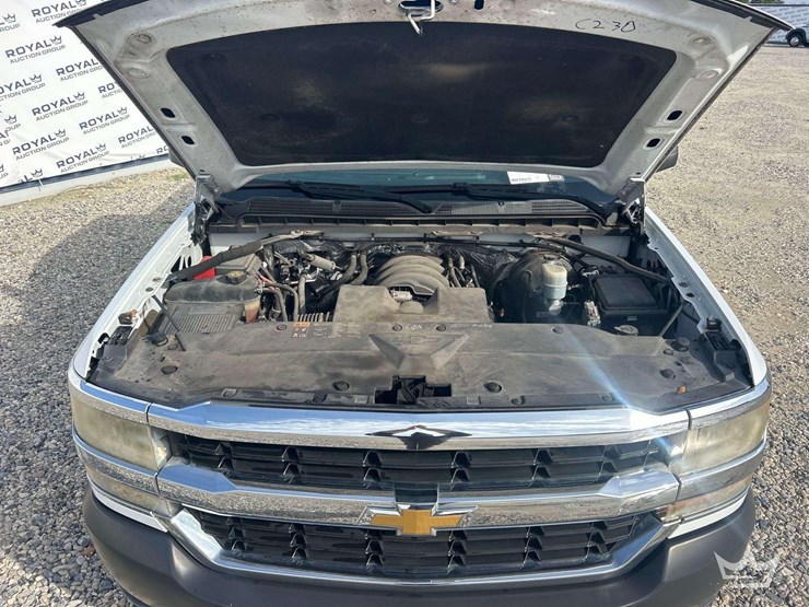 2016-chevrolet-silverado-1500-image-8