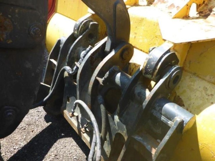 2006-komatsu-wa250pt-5l-image-11