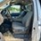 2012-ford-f550-xl-image-20