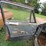 1965-chevrolet-impala-4dr-sedan-image-8