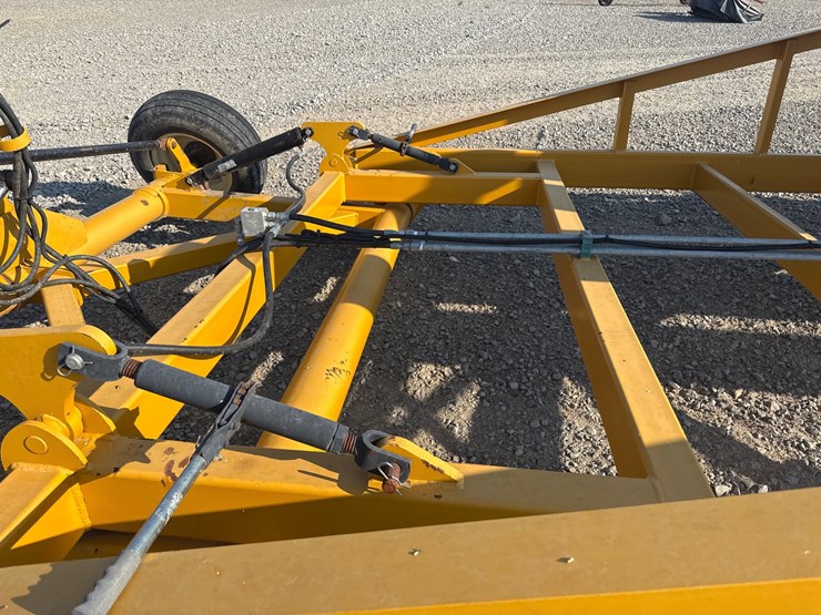 #42746-•-hughes-ll2035-20'x35'-land-leveler-inv#-42746-image-16