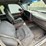 2000-chevrolet-k2500-image-11