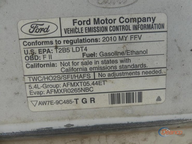 2010-ford-f150-image-6