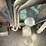 custom-tank-image-48