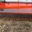 1999-rears-kfc15-15'-flail-mower-image-12