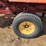 new-holland-1075-image-12